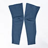 cycling leg warmer